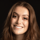 Hannah Belmont Stand Up Comedy