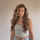 Hannah Blanchard