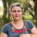 Hannah Caudle