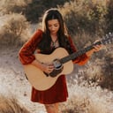 Hannah Grace Music