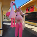 Hannah Kay