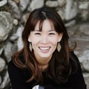 Hannah Kim, Classical Singer