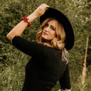 Hannah Nichole