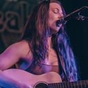 Hannah Ray