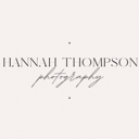 Hannah Thompson Photography