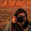 Hannah Turner Photography
