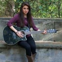 Hannah Verre