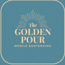 The Golden Pour