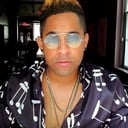 Hansel Herrera