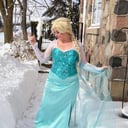 Happily Ever After Events