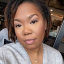 Happy Beauty LLC