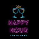 Happy Hour Cover Band
