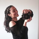 Happy Photo
