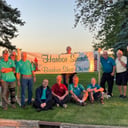 Harbor Sounds Chorus