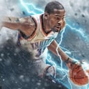 Hardawaymnagments