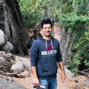 HariTheHost