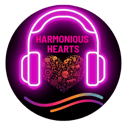 Harmonious Hearts