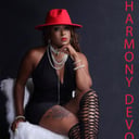 Harmony Devoe &amp; The MeloDiQ