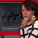 Liz Faublas Bestselling Author, Motivational Speaker &amp; Host