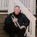 Harold Collins Music