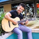 Harold Huertas
