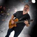 Harold’s Music