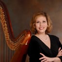 Harp Journeys in DFW/Denton/Houston