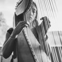 Harp Music for All Occasions