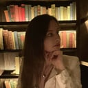 Aurelia's Harp &amp; Voice Music