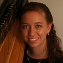 Kathleen Bisson