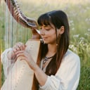 Kristen Posey