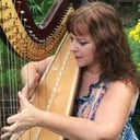 Harpist/Pianist/Vocalist