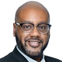 Harrell Jordan