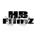Harrison Bridge Filmz