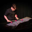 Harrison Cohen Percussion
