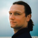 Harrison Michael Music