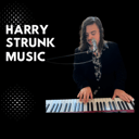 Harry Strunk
