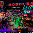 Rodeo Day