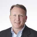Hartmann Advisory Group LLC