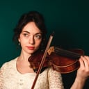 Hartstrings Music