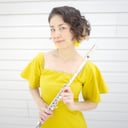 Haruna Flute
