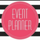 Hatley EverAfter Events