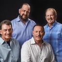 HATZ Gospel Music Quartet