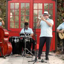 Havana's Brothers