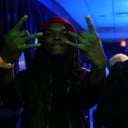 Havok