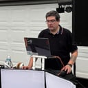 Hawk Live Events