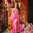 Haydee Dance