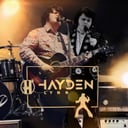 Hayden Lynn Entertainment