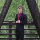 Hayden Rayburn- Classical Tenor