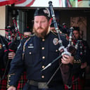 Haynes Celtic Piping Inc.